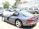 2000 Chrysler  Viper GTS 1.Hd GERMAN CAR! Viper for rent! Sports car/Coupe Used vehicle photo 2