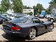 2000 Chrysler  Viper GTS 1.Hd GERMAN CAR! Viper for rent! Sports car/Coupe Used vehicle photo 3