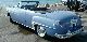 1949 Chrysler  DE SOTO CONVERTIBLE ALL ORIGINAL! Cabrio / roadster Classic Vehicle photo 7