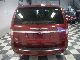 2011 Chrysler  Town & Country 3.6 V6 model najnowszy HIT Van / Minibus Used vehicle photo 3