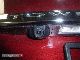 2011 Chrysler  Town & Country 3.6 V6 model najnowszy HIT Van / Minibus Used vehicle photo 7