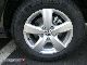 2011 Chrysler  Town & Country Volkswagen Routan 3.6 MEGA HIT Van / Minibus Used vehicle photo 9