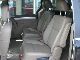 2011 Chrysler  Town & Country Volkswagen Routan 3.6 MEGA HIT Van / Minibus Used vehicle photo 4