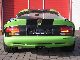 2001 Chrysler  Viper GTS 4.500km * original * 1 hand * Sports car/Coupe Used vehicle photo 2