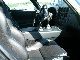 2001 Chrysler  Viper GTS 4.500km * original * 1 hand * Sports car/Coupe Used vehicle photo 6