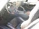 2001 Chrysler  Viper GTS 4.500km * original * 1 hand * Sports car/Coupe Used vehicle photo 8