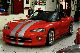 Chrysler  Viper RT/10 Dt.Mod.Einmalig Tools for 40000 € 1A 1996 Used vehicle photo