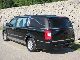 2010 Chrysler  XXL funeral cars, hearse, karawan Other Used vehicle photo 1