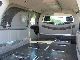 2010 Chrysler  XXL funeral cars, hearse, karawan Other Used vehicle photo 2