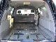 2010 Chrysler  XXL funeral cars, hearse, karawan Other Used vehicle photo 3