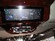 2005 Chrysler  Stretch 140inch Limousine Used vehicle photo 3