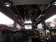 2005 Chrysler  Stretch 140inch Limousine Used vehicle photo 5
