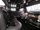 2005 Chrysler  Stretch 140inch Limousine Used vehicle photo 6