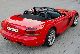 2005 Chrysler  Viper SRT-10 Convertible 8.3l V10, German model Cabrio / roadster Used vehicle photo 2