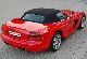 2005 Chrysler  Viper SRT-10 Convertible 8.3l V10, German model Cabrio / roadster Used vehicle photo 4