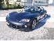 1995 Chrysler  Viper RT/10 cat Cabrio / roadster Used vehicle photo 1