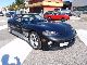 1995 Chrysler  Viper RT/10 cat Cabrio / roadster Used vehicle photo 2