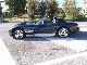 1995 Chrysler  Viper RT/10 cat Cabrio / roadster Used vehicle photo 4