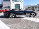 1995 Chrysler  Viper RT/10 cat Cabrio / roadster Used vehicle photo 5