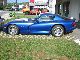 2004 Chrysler  Viper GTS Sports car/Coupe Used vehicle photo 2