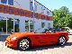 2004 Chrysler  For example, Cabrio / roadster Used vehicle photo 9