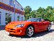 2004 Chrysler  For example, Cabrio / roadster Used vehicle photo 10