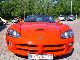 2004 Chrysler  For example, Cabrio / roadster Used vehicle photo 11
