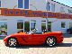 2004 Chrysler  For example, Cabrio / roadster Used vehicle photo 12