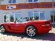 2004 Chrysler  For example, Cabrio / roadster Used vehicle photo 13