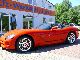 2004 Chrysler  For example, Cabrio / roadster Used vehicle photo 14