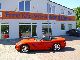 2004 Chrysler  For example, Cabrio / roadster Used vehicle photo 6