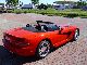 2004 Chrysler  For example, Cabrio / roadster Used vehicle photo 8