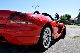 2008 Chrysler  Viper Cabrio / roadster Used vehicle photo 1