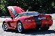 2008 Chrysler  Viper Cabrio / roadster Used vehicle photo 3