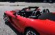 2008 Chrysler  Viper Cabrio / roadster Used vehicle photo 4