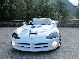 Chrysler  Viper SRT-10 in new condition - Exclusive 1 of 13 2009 Used vehicle photo