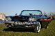 1958 Chrysler  DeSoto Convertible Firesweep Cabrio / roadster Classic Vehicle photo 2