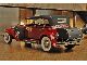 1931 Chrysler  Imperial Dual Cowl Cabrio / roadster Classic Vehicle photo 5