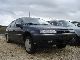 1997 Citroen  Xantia 1.8 i Kombi climate airbags Radio Estate Car Used vehicle photo 2