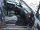 1997 Citroen  Xantia 1.8 i Kombi climate airbags Radio Estate Car Used vehicle photo 4