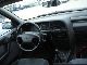 1997 Citroen  Xantia 1.8 i Kombi climate airbags Radio Estate Car Used vehicle photo 6