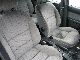 1998 Citroen  Xantia 1.8 SX Limousine Used vehicle photo 7