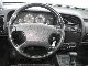 1996 Citroen  Xantia 2.0 Aut. * TOP * Features TÜV / AU 09-13 Limousine Used vehicle photo 11