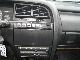 1996 Citroen  Xantia 2.0 Aut. * TOP * Features TÜV / AU 09-13 Limousine Used vehicle photo 13