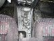 1996 Citroen  Xantia 2.0 Aut. * TOP * Features TÜV / AU 09-13 Limousine Used vehicle photo 14