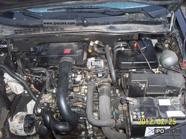 http://ipocars.com/imgs/a/b/m/h/u/citroen__citron_xantia_estate_b_1_8_1996_5_lgw.jpg