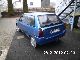 1995 Citroen  Top Small Car Used vehicle photo 2