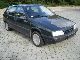 Citroen  ZX Blue Note 1996 Used vehicle photo