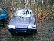 1996 Citroen  AX Small Car Used vehicle photo 2
