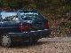 1994 Citroen  XM Break 2.0 Injection Tecnic, leather Estate Car Used vehicle photo 1